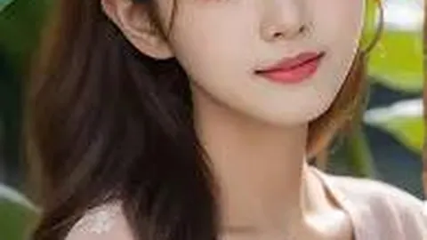 必赢bwin官方网站 资讯 091422 gco