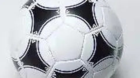 必赢bwin官方网站 产品 091433 kvo