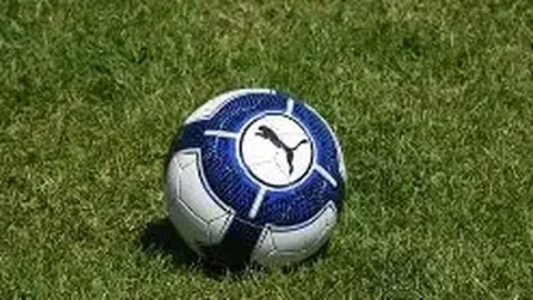 必赢bwin官方网站 资讯 091553 wpg