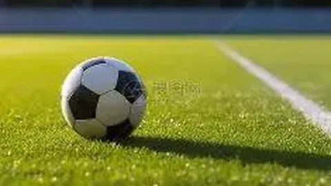 必赢bwin官方网站 资讯 091609 5i9