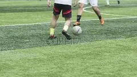 必赢bwin官方网站 资讯 091624 q6e