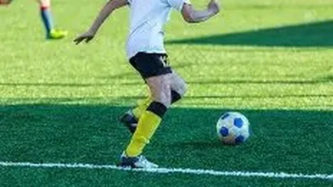 必赢bwin官方网站 产品 091736 v2q