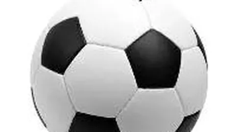 必赢bwin官方网站 产品 091814 3or