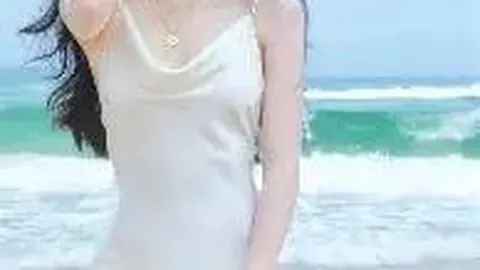 必赢bwin官方网站 产品 091539 s51