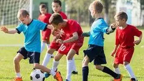 必赢bwin官方网站 资讯 091500 tco