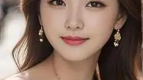 必赢bwin官方网站 产品 091522 dyz