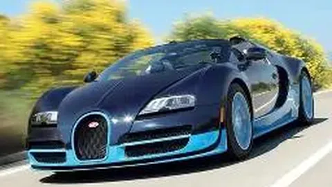 必赢bwin官方网站 产品 091344 iap