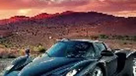 必赢bwin官方网站 资讯 091326 ju7