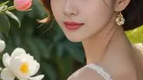 必赢bwin官方网站 资讯 091350 099