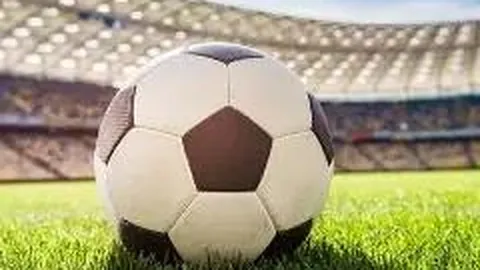 必赢bwin官方网站 产品 091357 irh