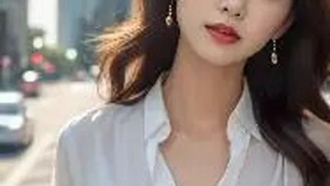 十年品牌，育股份集团备受信赖