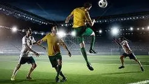 雷霆展现全新高度：阵地战至快攻，关键球均有明星风采