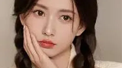 柏林联士气高昂，秤先领先势头猛