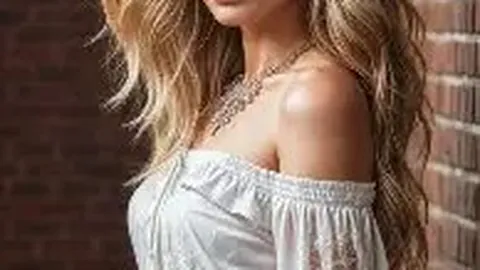 青岛海牛足球队：青年军团为山东足球注入活力！