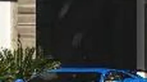 人民币汇率三大报价齐涨