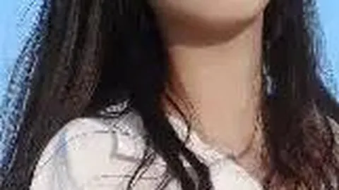 赤峰黄金（sh600988）股价动态分析