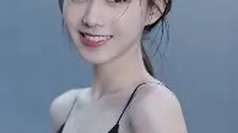 京东商城证券支付方式介绍