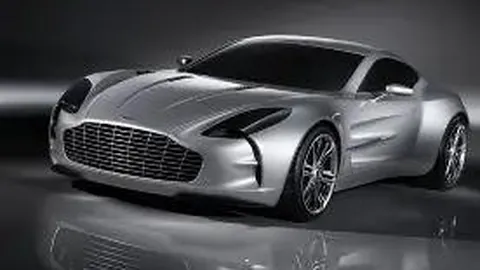 必赢bwin官方网站 资讯 085009 xmh