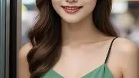 必赢bwin官方网站 资讯 085413 mro