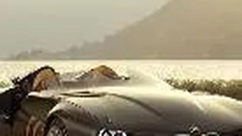 明星逃亡30日章节更新