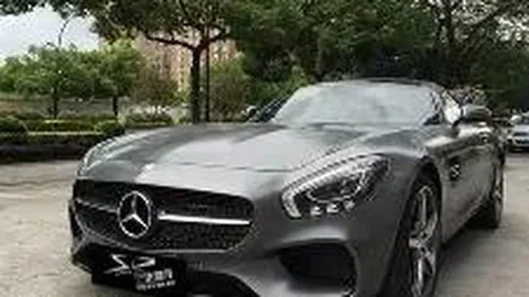 “揭秘：magixx即将在Spirit新专辑中强势回归”