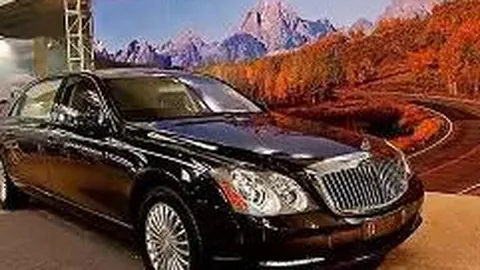 必赢bwin官方网站 产品 084727 xzh