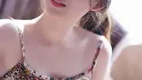 团队竞赛标语精选15例