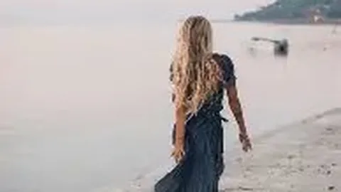 必赢bwin官方网站 产品 084351 vqk