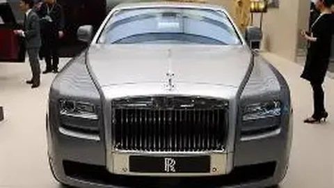 必赢bwin官方网站 产品 085435 mld