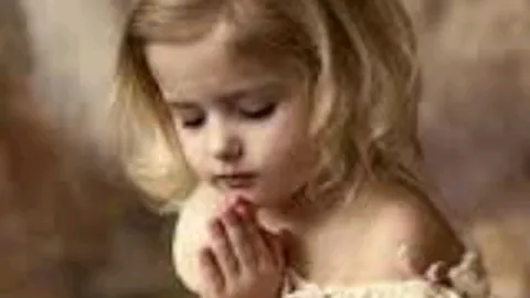 必赢bwin官方网站 产品 084426 pez