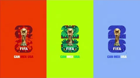 伯恩茅斯紧急公告：球星亚当斯韧带重伤，休战2-3月！曼联曾暗中觊觎，引足坛热议！