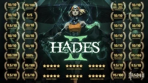 【广州豹队大喜讯】主教练冯峰荣耀晋升，代理辉煌战绩持续闪耀：13战豪取9胜3平，成就传奇！