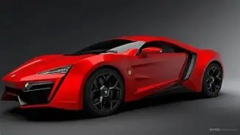 畅游张家口，文体旅融合新篇章——主场挑战，突破无限可能！