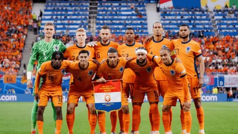 必赢bwin官方网站 产品 084604 tdc