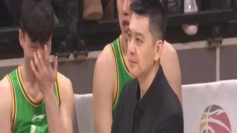 必赢bwin官方网站 产品 084632 jbn