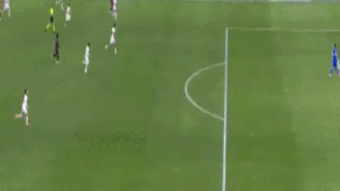 必赢bwin官方网站 产品 084834 bwm