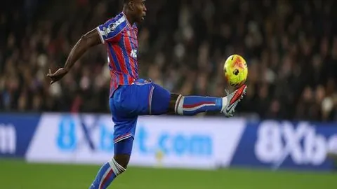 博格巴世界杯发挥出色，高价回归曼联实为明智之举！