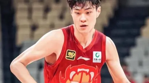 必赢bwin官方网站 产品 084623 8ox