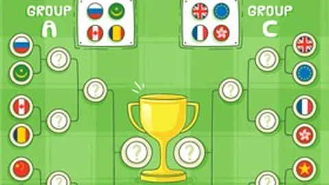 赵金红45公斤级举重世锦赛三金破纪录，央视新闻客户端实时报道