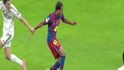 伊朗U19教头中国行策略布局待全面解读