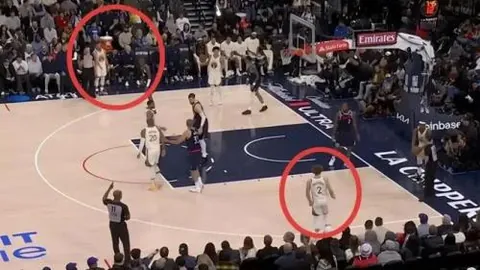 韩日两队晋级亚足联U20亚洲杯四强