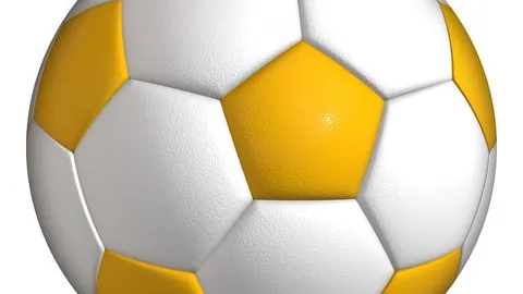 李刚仁伤情恢复，预计两周内回归赛场