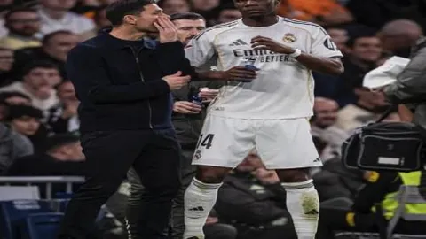 若塔赛季报销，克洛普确认无法出战剩余赛事