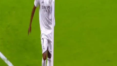 连发神准大招，赛场信心满满，掌控全局！