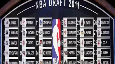 余望告别冲超庆典，坚定加入U22，新赛季铜梁龙新征程启航