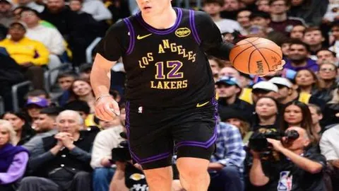 央视网致敬：亚残运会心算奇才与机械技师，幕后英雄闪耀风采