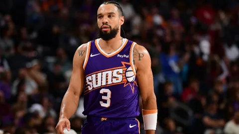 “火箭新锐成焦点！球队亟需核心，此策略胜过约基奇”