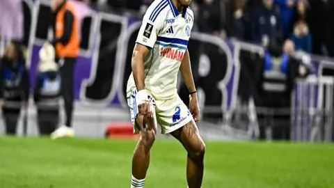 必赢bwin官方网站 资讯 182247 8ek