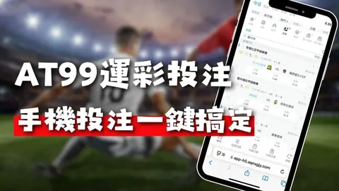 活塞惜败，骑士惊险赢球，加兰三分绝杀，CC力不从心