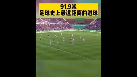 东契奇掘金赛季对决数据耀眼：场均得分36.3+篮板10.3+助攻6.3
